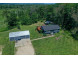 8740 Blynn Rd Mazomanie, WI 53560