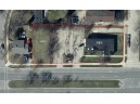 5902 Raymond Rd, Madison, WI 53719