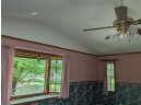 1174 Gale Ct, Wisconsin Dells, WI 53965