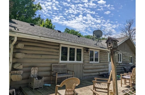 1174 Gale Ct, Wisconsin Dells, WI 53965