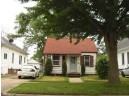 1208 Copeland Ave, Beloit, WI 53511