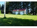 58402 S Buck Creek Rd, Ferryville, WI 54628