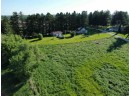 58402 S Buck Creek Rd, Ferryville, WI 54628