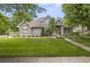 5710 Kilkenny Pl, Fitchburg, WI 53711