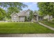 5710 Kilkenny Pl Fitchburg, WI 53711