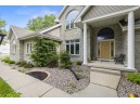 5710 Kilkenny Pl, Fitchburg, WI 53711