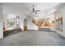 5710 Kilkenny Pl, Fitchburg, WI 53711