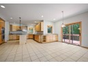 5710 Kilkenny Pl, Fitchburg, WI 53711