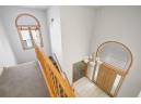 5710 Kilkenny Pl, Fitchburg, WI 53711