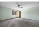 5710 Kilkenny Pl, Fitchburg, WI 53711