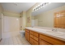 5710 Kilkenny Pl, Fitchburg, WI 53711