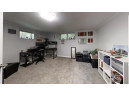 223 N Baldwin St, Madison, WI 53703