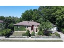 223 N Baldwin St, Madison, WI 53703