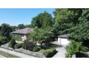 223 N Baldwin St, Madison, WI 53703