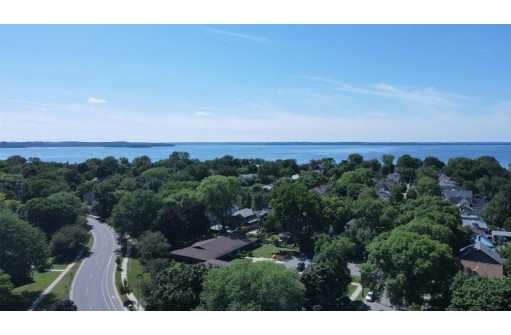 223 N Baldwin St, Madison, WI 53703