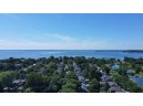 223 N Baldwin St, Madison, WI 53703