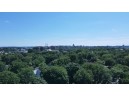 223 N Baldwin St, Madison, WI 53703