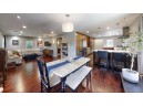 223 N Baldwin St, Madison, WI 53703