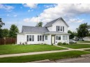 2503 17th Ave, Monroe, WI 53566