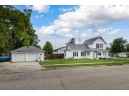 2503 17th Ave, Monroe, WI 53566