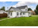 2503 17th Ave, Monroe, WI 53566