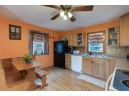 2503 17th Ave, Monroe, WI 53566