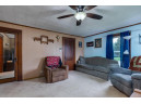 2503 17th Ave, Monroe, WI 53566