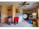 2503 17th Ave, Monroe, WI 53566