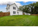 2503 17th Ave, Monroe, WI 53566