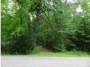 LOT Superior St, Adams, WI 53954