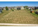 1531 19th St, Baraboo, WI 53913