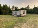 N9675 17th Ave, Necedah, WI 54646