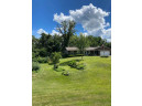 7223 Cross Country Rd, Verona, WI 53593