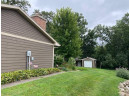 7223 Cross Country Rd, Verona, WI 53593