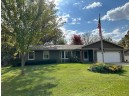 7223 Cross Country Rd, Verona, WI 53593