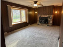 7223 Cross Country Rd, Verona, WI 53593