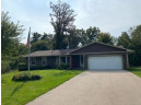 7223 Cross Country Rd, Verona, WI 53593