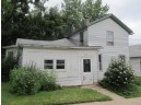 715 17th Ave, Monroe, WI 53566