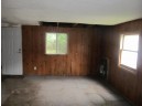 715 17th Ave, Monroe, WI 53566