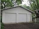 715 17th Ave, Monroe, WI 53566