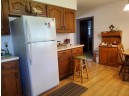 104 25th Ave, Monroe, WI 53566