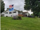 104 25th Ave, Monroe, WI 53566