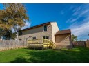 1011 Moorland Rd 2, Madison, WI 53713