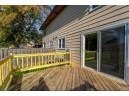 1011 Moorland Rd 2, Madison, WI 53713