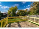 1011 Moorland Rd 2, Madison, WI 53713