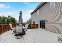 301 Wynnwood Dr, Verona, WI 53593