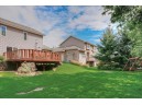 301 Wynnwood Dr, Verona, WI 53593