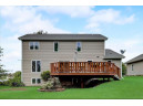 301 Wynnwood Dr, Verona, WI 53593