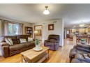 301 Wynnwood Dr, Verona, WI 53593