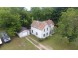 N5981 Canal St Princeton, WI 54968-8401